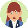服务器攻击软件软件客户评价1